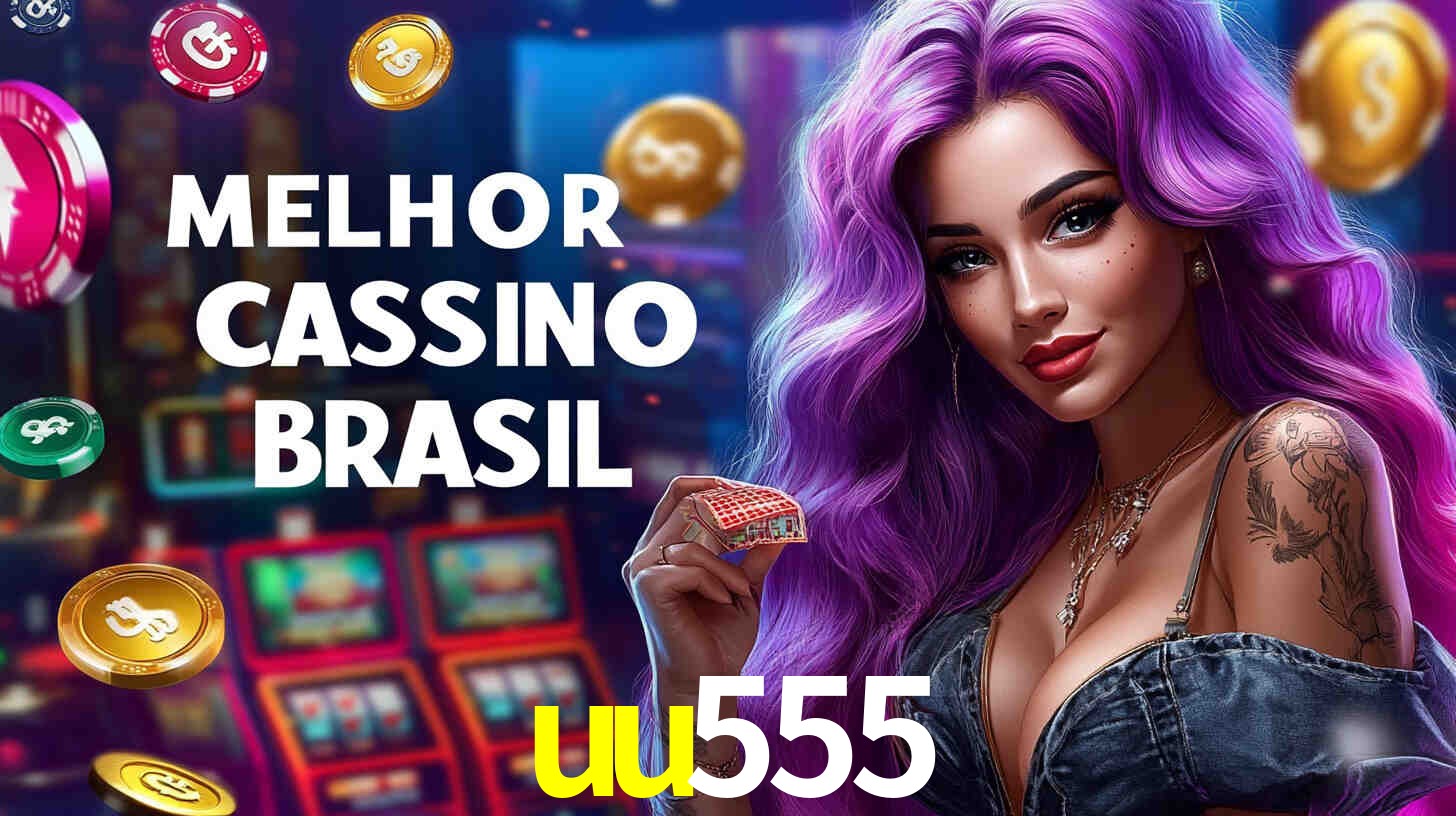 Jogo Spaceman uu555