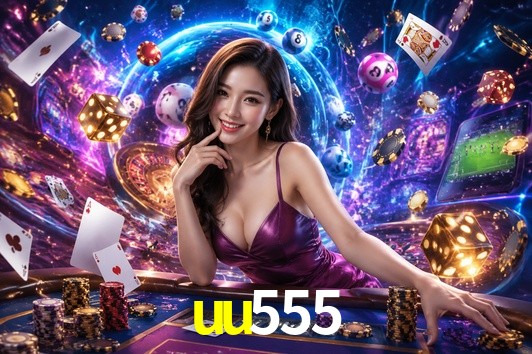 Football Betting uu555
