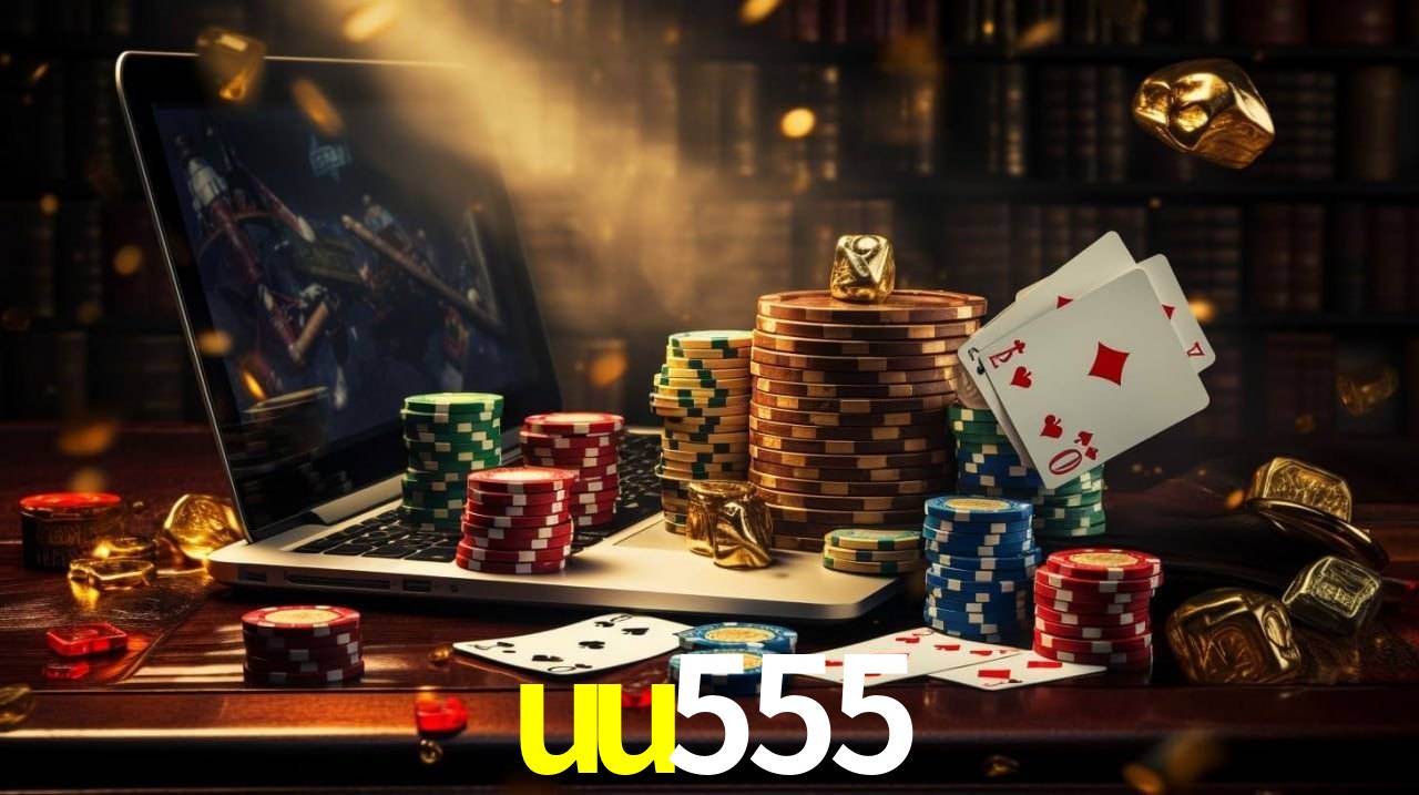 Apostas de Basquete uu555
