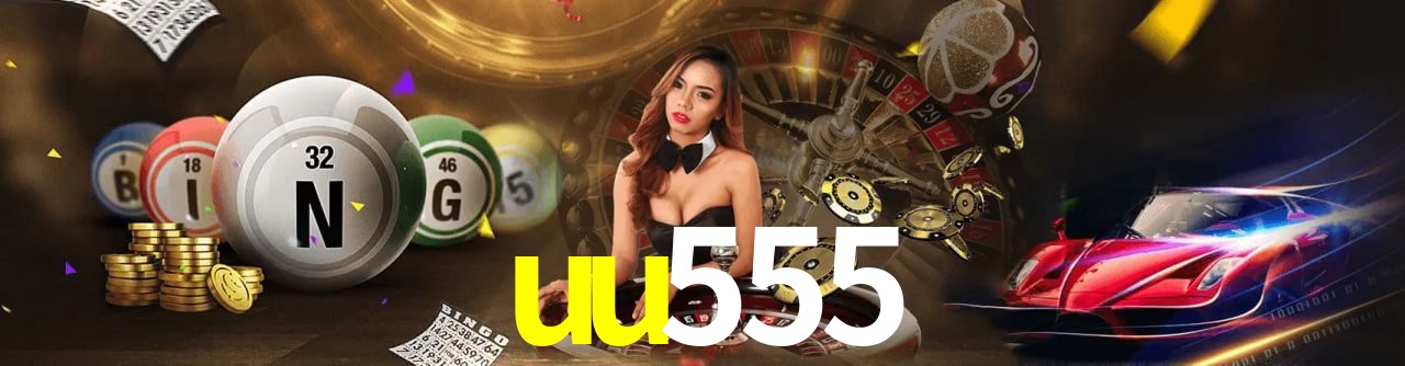 Slots uu555 - Giros Grátis Diários
