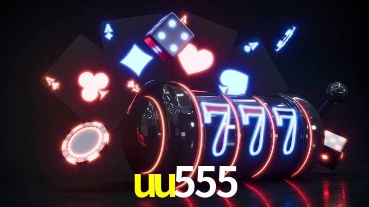Crash Games Strategies uu555