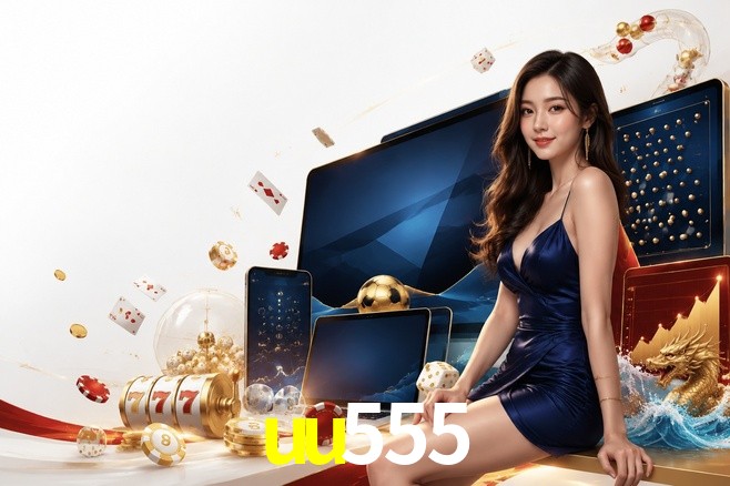 Weekend Specials uu555
