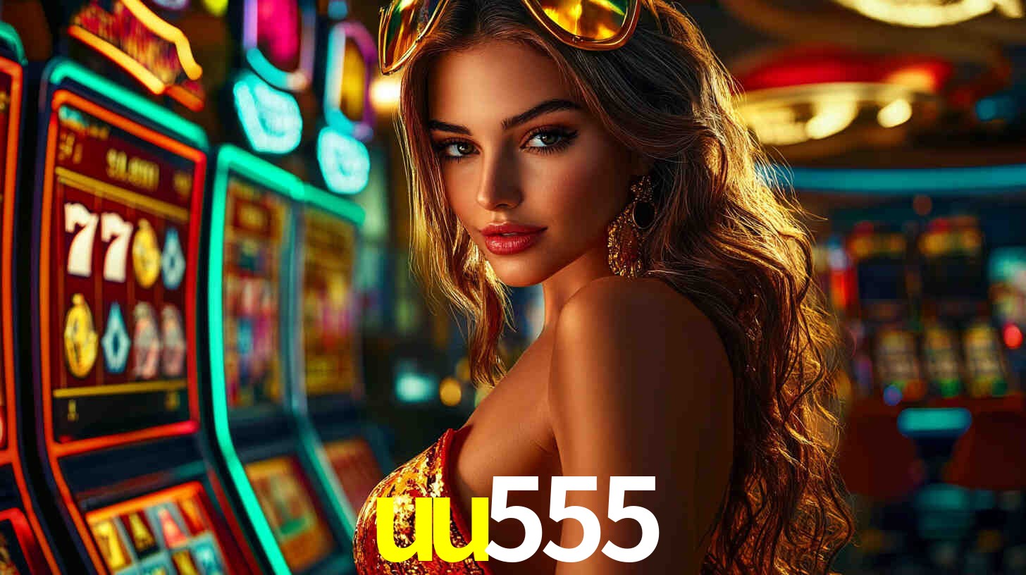 uu555,uu555.com