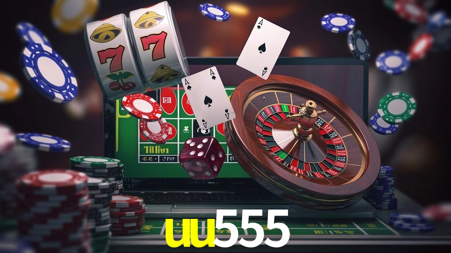 uu555,uu555.com