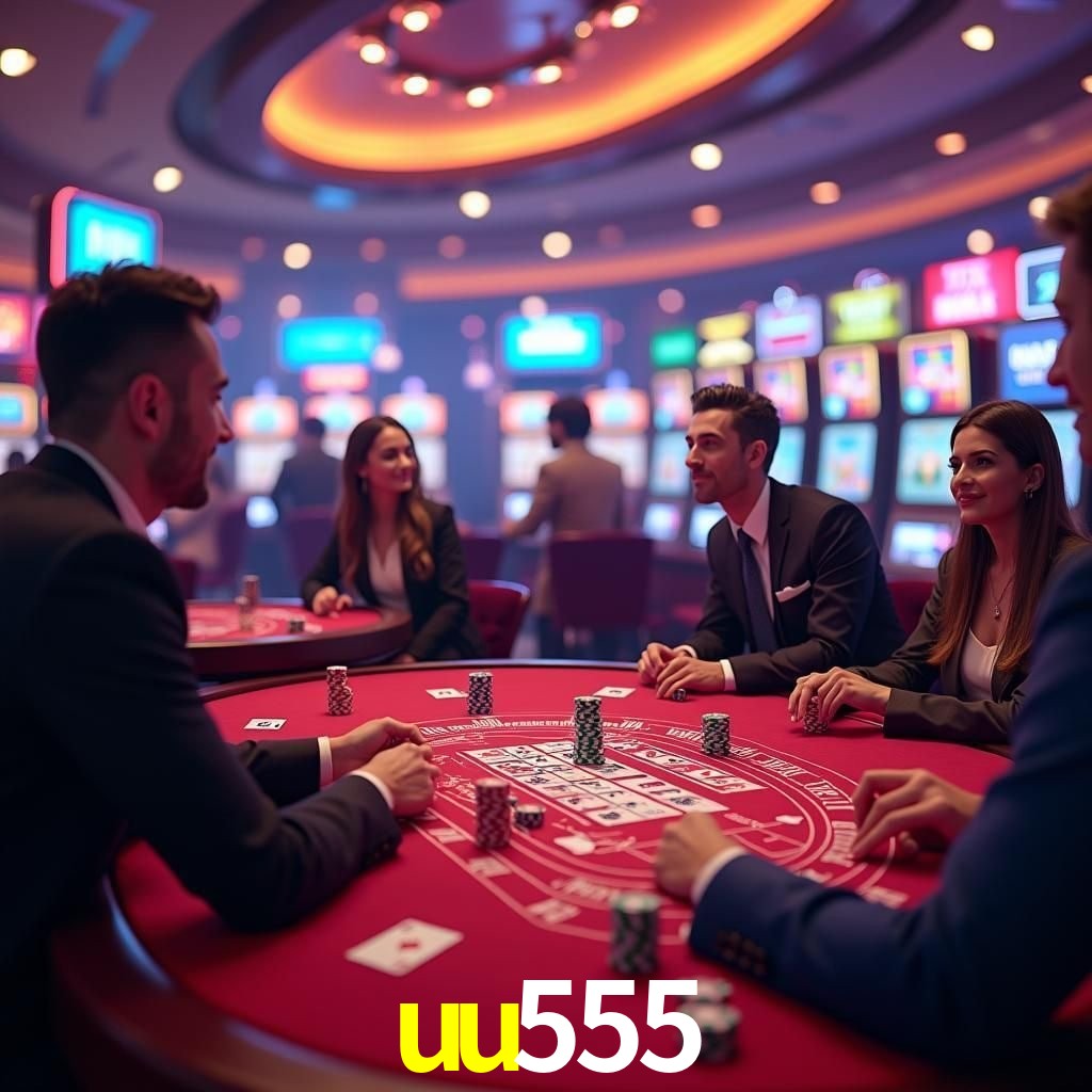 Jogo Aviator uu555