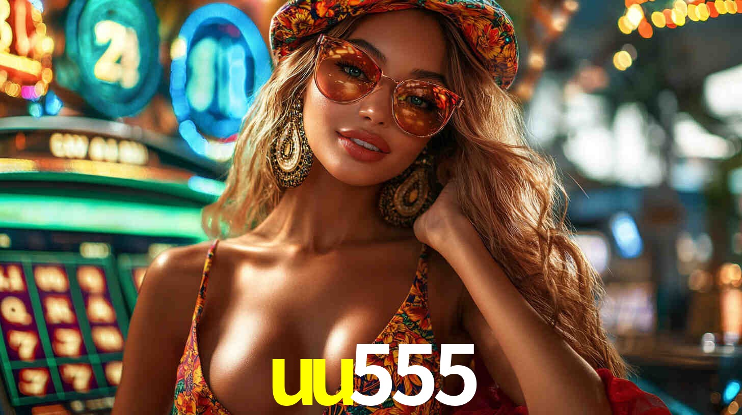uu555