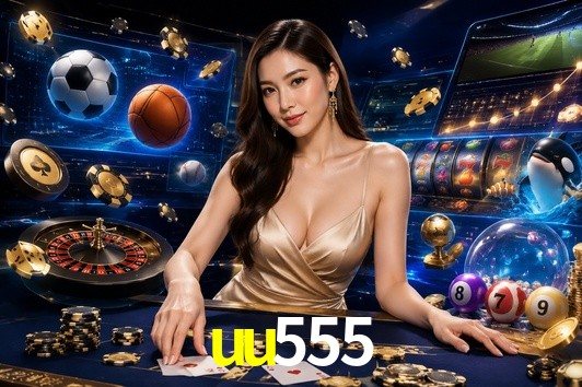 2FA Security uu555