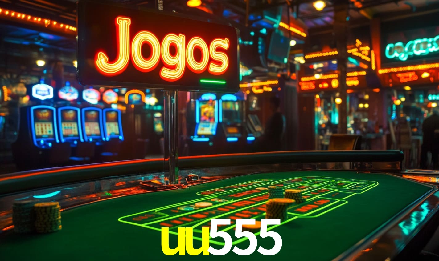 Promoções Sazonais uu555