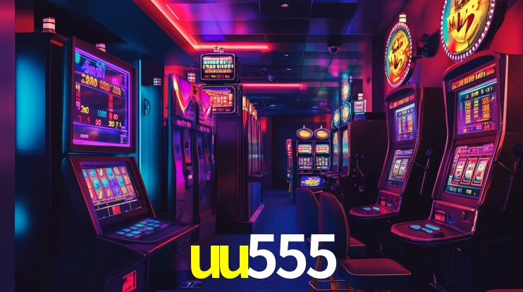 uu555