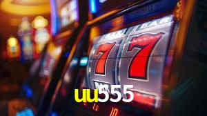 uu555 Certificado eCOGRA - Jogos Justos Auditados
