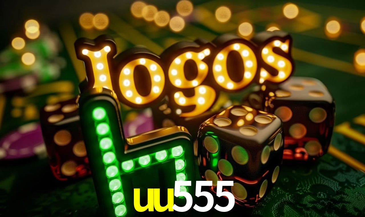 Segurança 2FA uu555