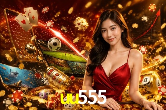 Exclusive Offers uu555