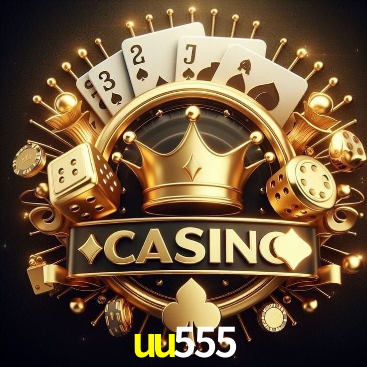 Cadastro Rápido uu555