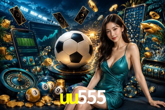 Spaceman Game uu555