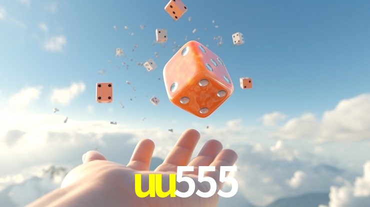 Live Casino uu555