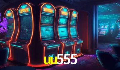 Descubra a Essência do uu555: Nossa História e Compromissos