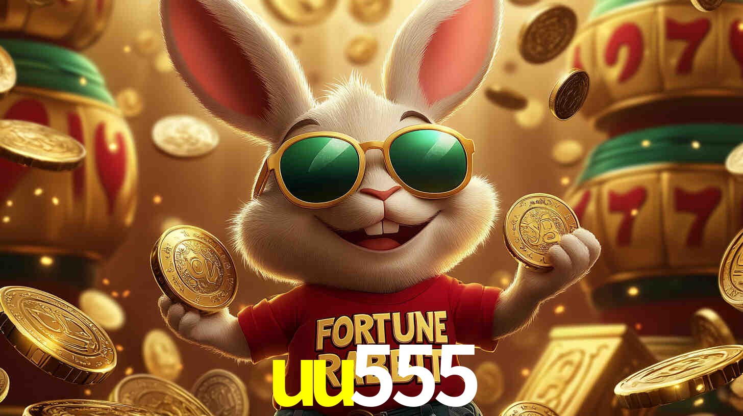uu555,uu555.com