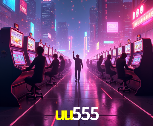 Estatísticas Crash Games uu555