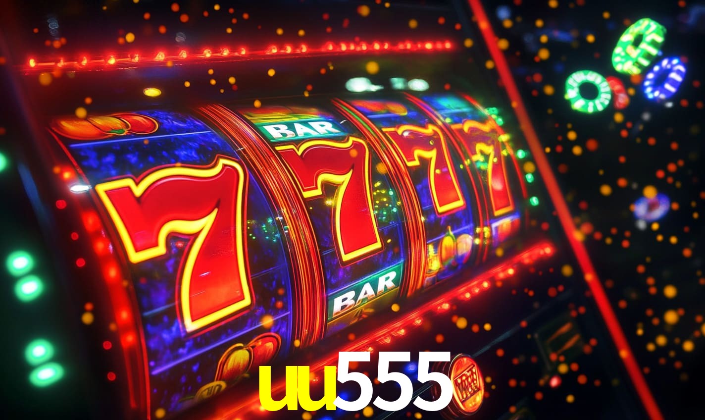uu555.com