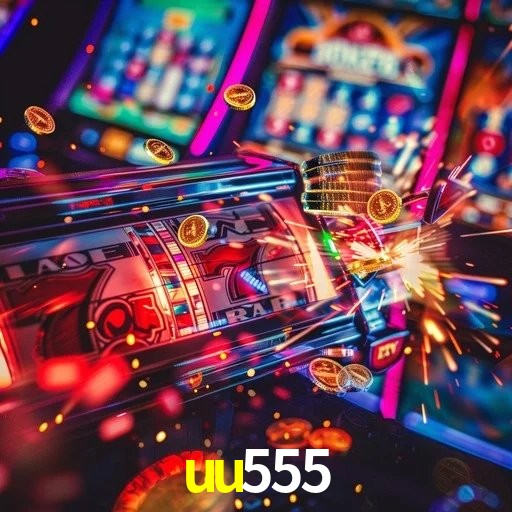 Jogo Spaceman uu555
