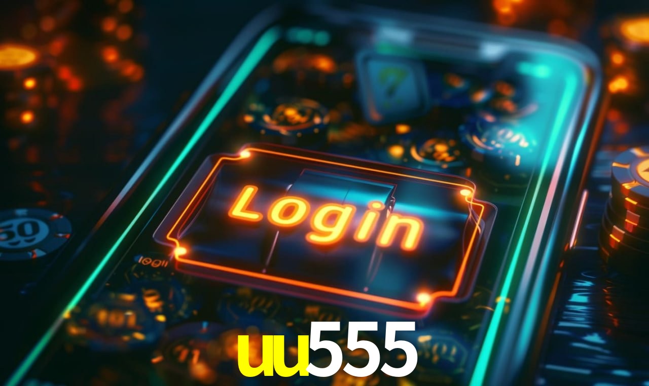 Crash Games Statistics uu555
