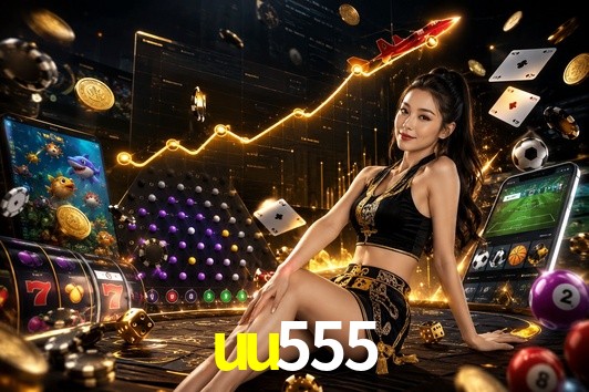 Quick Registration uu555