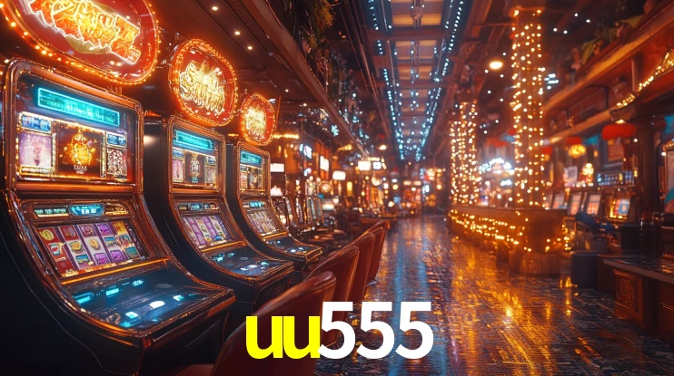 uu555,uu555.com