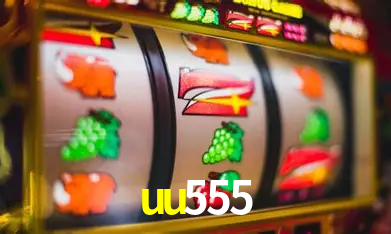 Apostas Esportivas na uu555: Um Guia Completo