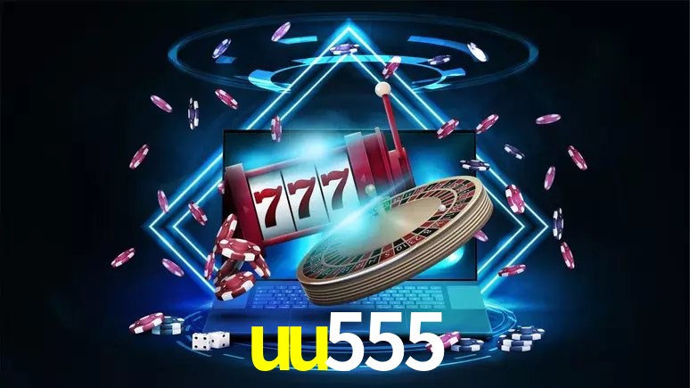 Especiais de Fim de Semana uu555