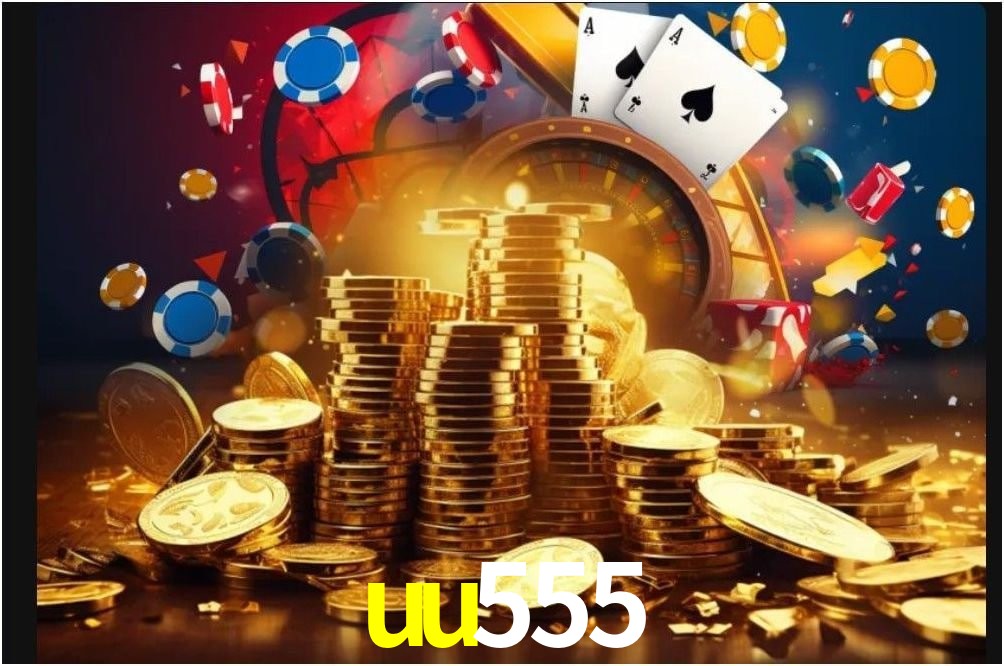 Jogos Exclusivos uu555