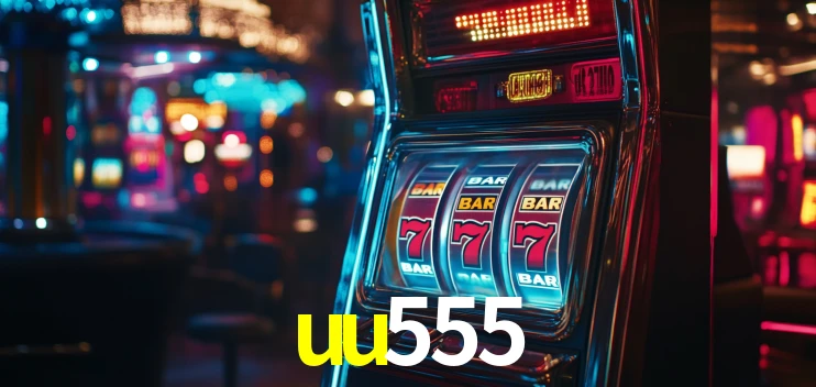 Exclusive Games uu555