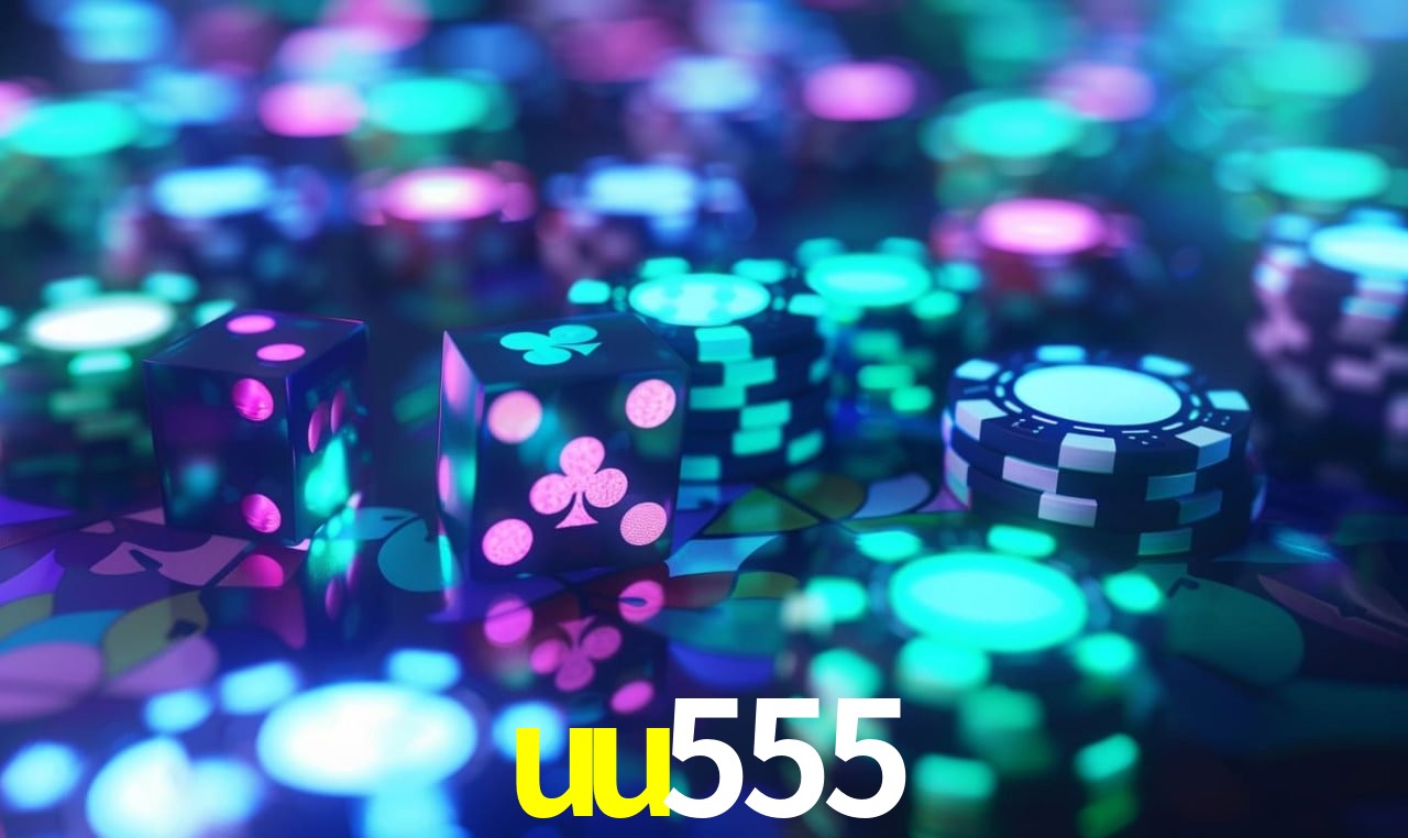 Apostas de Futebol uu555