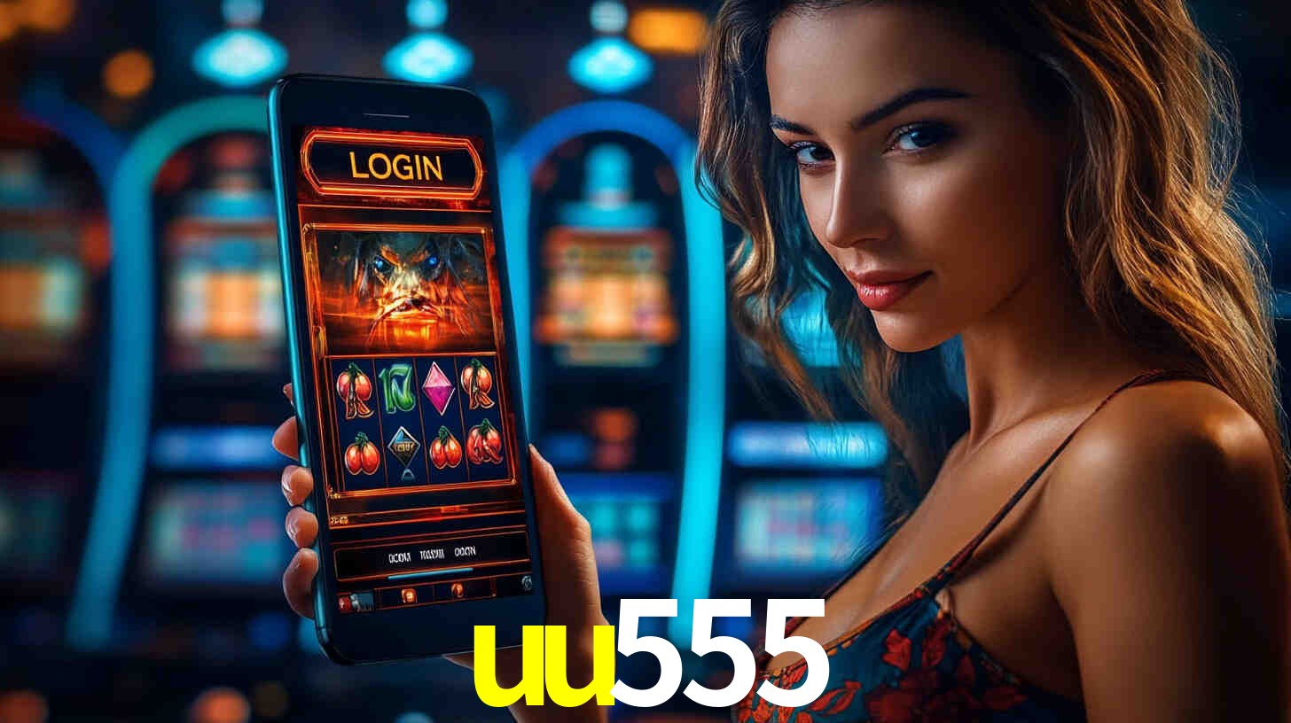 uu555