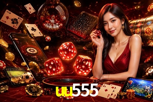 Security Systems uu555