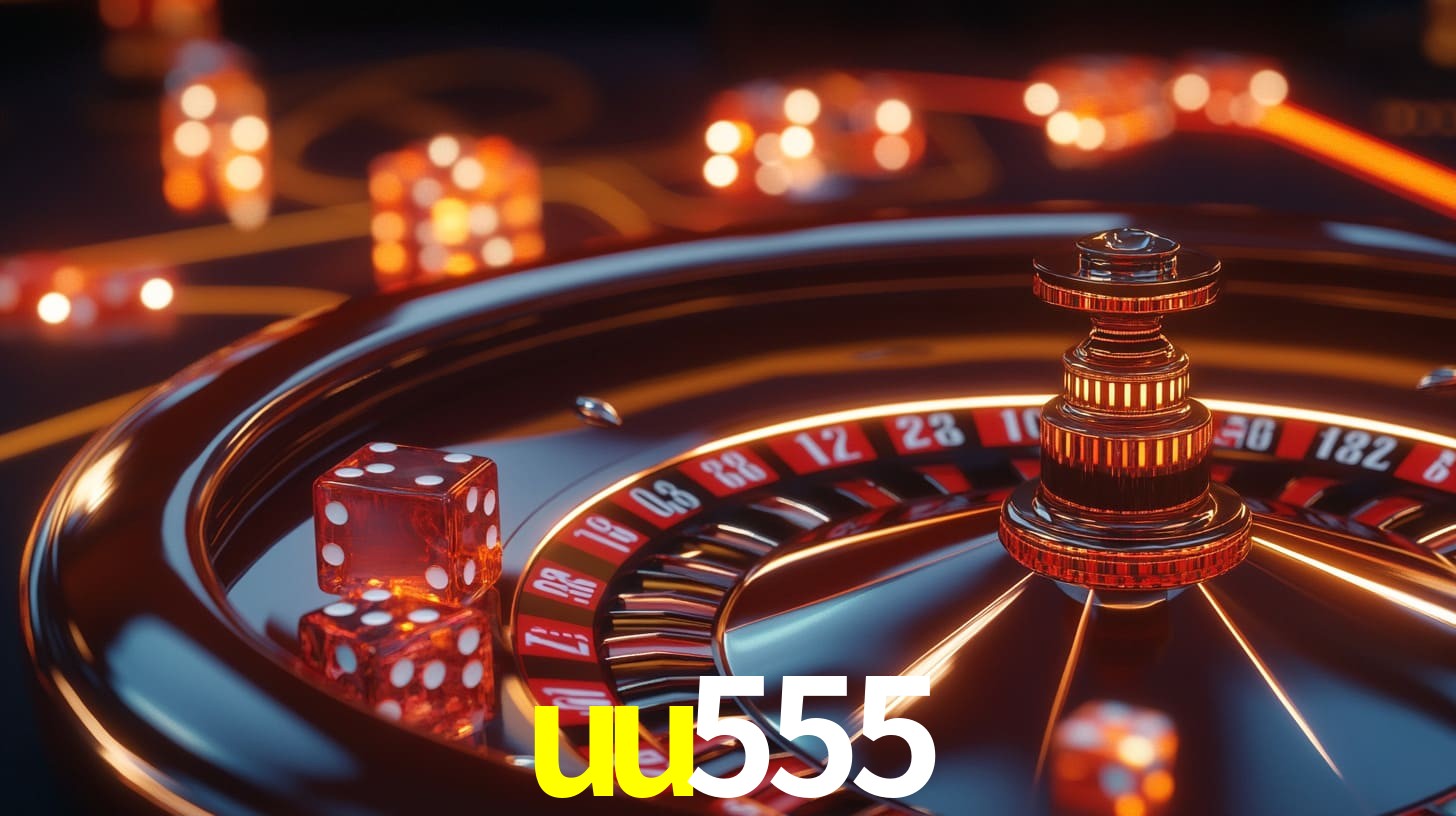 Tournaments uu555