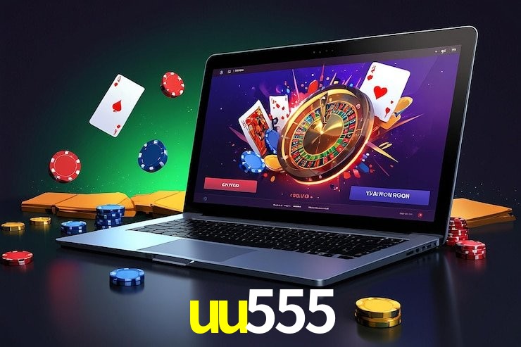 Loteria uu555 - Quina e mais jogos