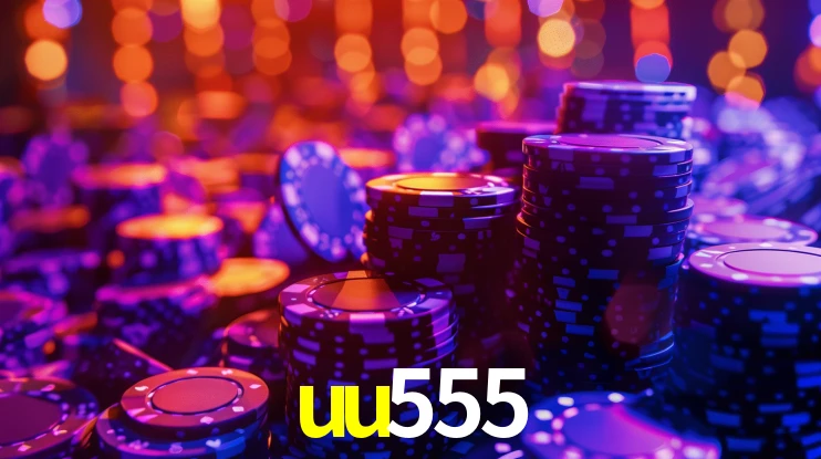 uu555,uu555.com