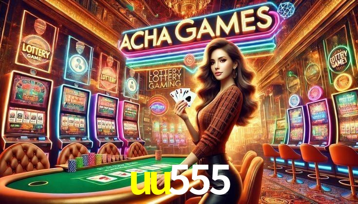 Aviator Game uu555