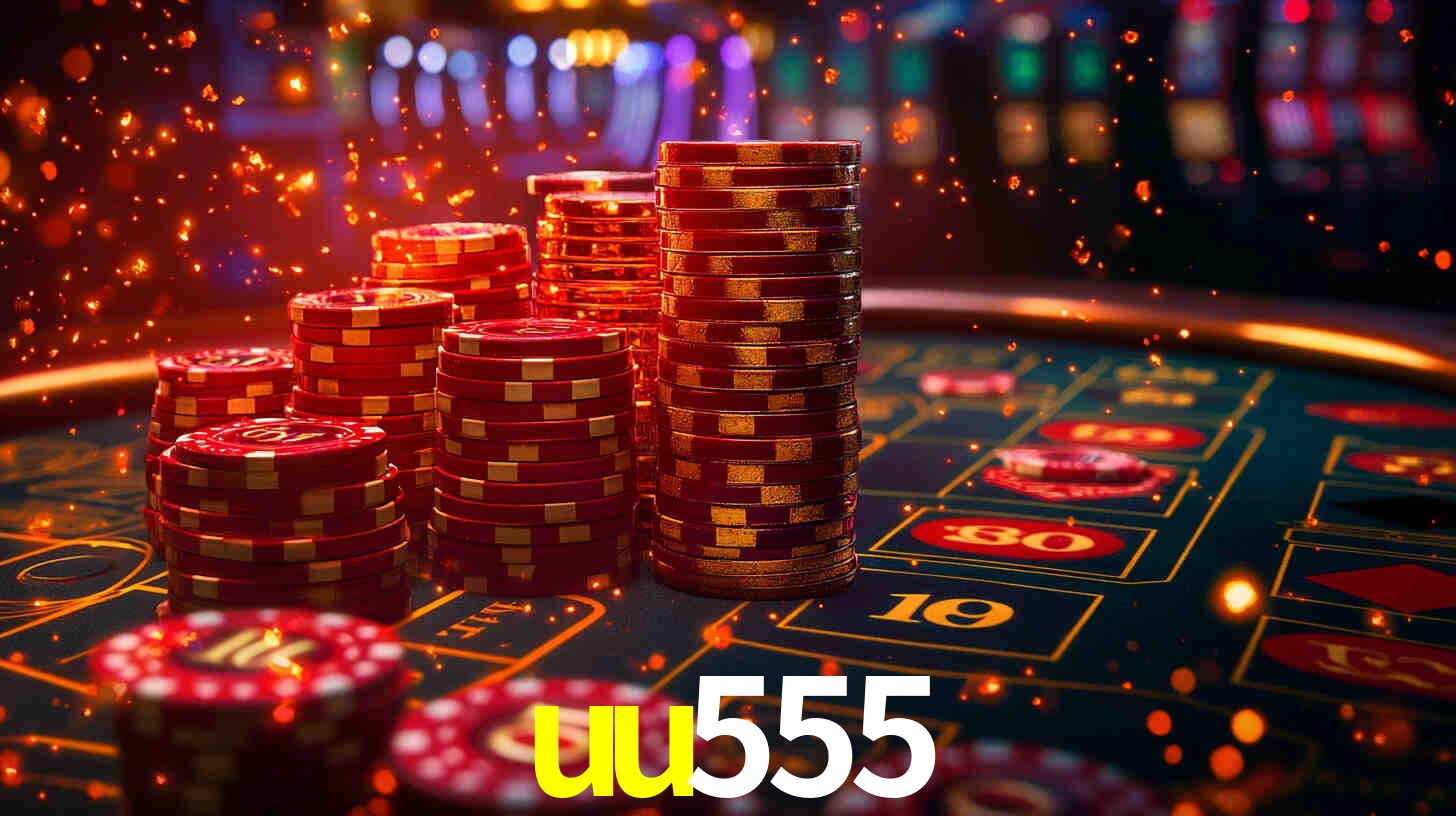 uu555