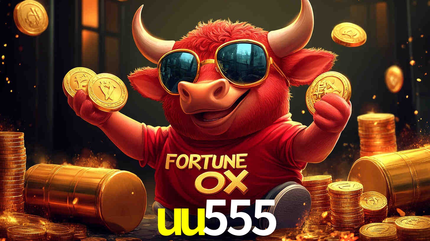 A Popularidade dos Caça-Níqueis no uu555