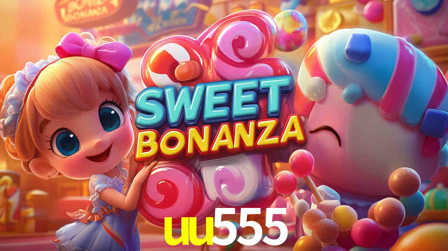 Descubra a Essência do uu555: Nossa História e Compromissos