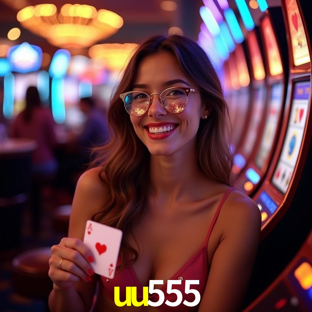 Tennis Betting uu555