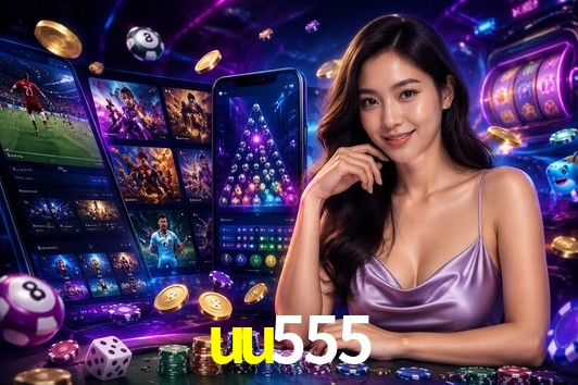 Flash Promotion uu555