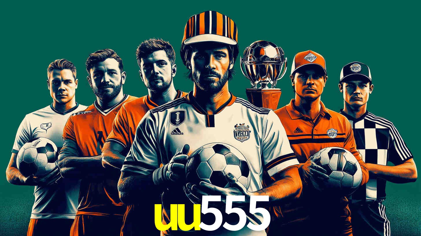 Descubra o Programa VIP da uu555: Vantagens Exclusivas para Jogadores