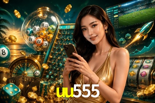 Account Benefits uu555