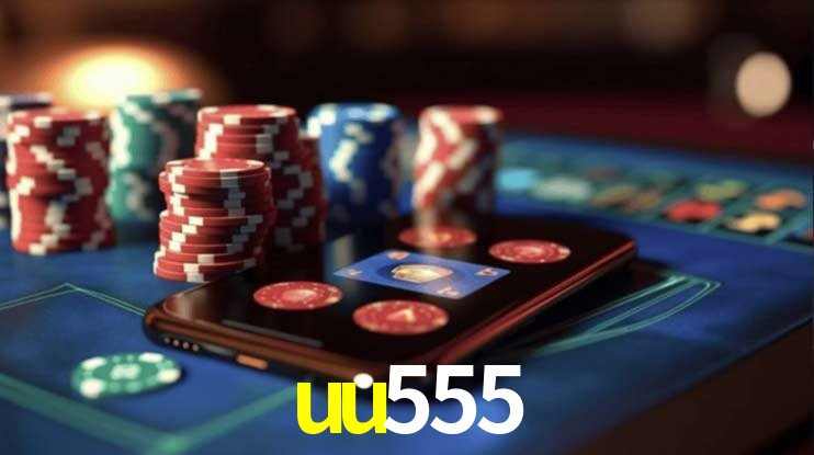 Integração de APIs uu555