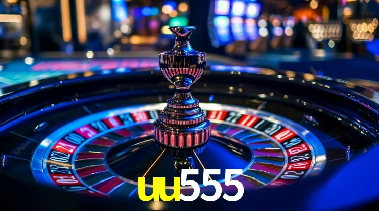 uu555.com
