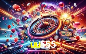 Estatísticas do Jogo uu555