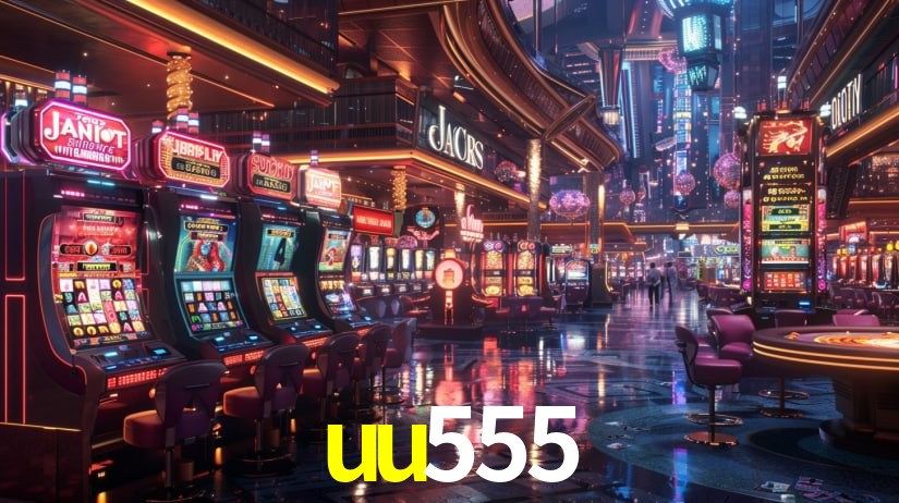 Games Directory uu555