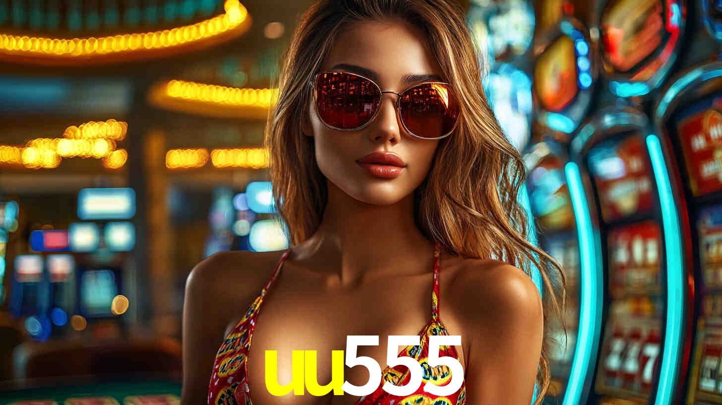 uu555,uu555.com